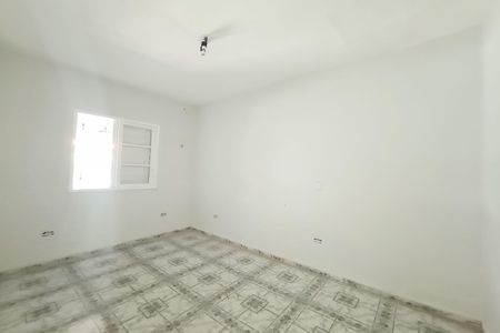 Casa à venda com 360m², 2 quartos e 1 vagaQuarto 1