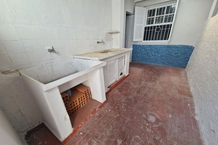 Casa à venda com 360m², 2 quartos e 1 vagaÁrea de Serviço