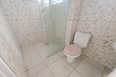 Casa à venda com 360m², 2 quartos e 1 vagaBanheiro