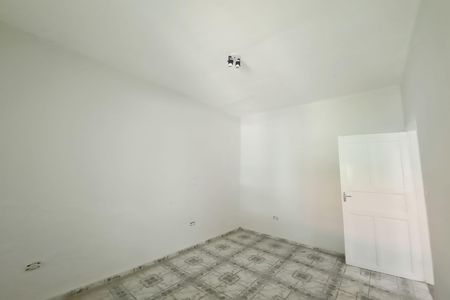 Casa à venda com 360m², 2 quartos e 1 vagaQuarto 1