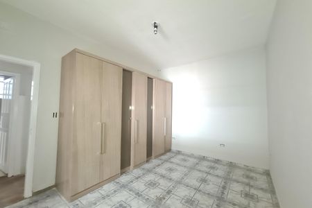 Casa à venda com 360m², 2 quartos e 1 vagaQuarto 2