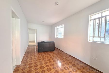Casa à venda com 360m², 2 quartos e 1 vagaSala