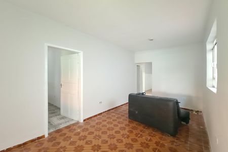 Casa à venda com 360m², 2 quartos e 1 vagaSala