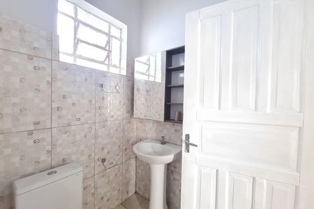 Casa à venda com 360m², 2 quartos e 1 vagaBanheiro