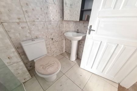 Casa à venda com 360m², 2 quartos e 1 vagaBanheiro