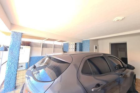 Casa à venda com 360m², 2 quartos e 1 vagaGaragem