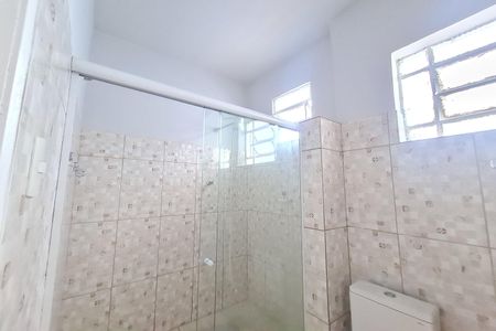 Casa à venda com 360m², 2 quartos e 1 vagaBanheiro