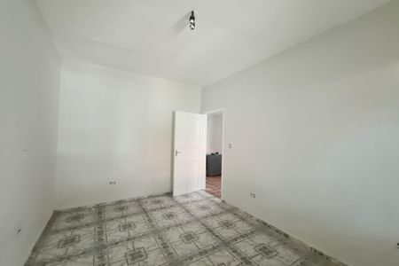 Casa à venda com 360m², 2 quartos e 1 vagaQuarto 1