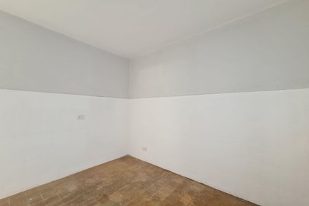 Casa à venda com 360m², 2 quartos e 1 vagaCozinha