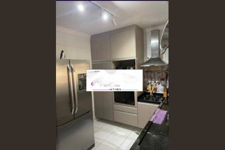 Casa à venda com 110m², 3 quartos e 2 vagas