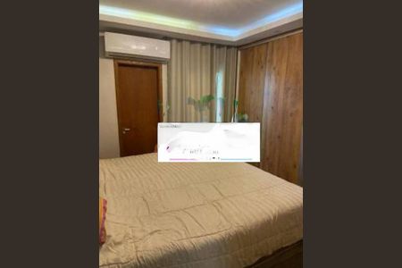 Casa à venda com 110m², 3 quartos e 2 vagas