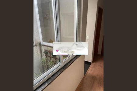 Casa à venda com 110m², 3 quartos e 2 vagas