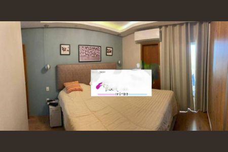 Casa à venda com 110m², 3 quartos e 2 vagas