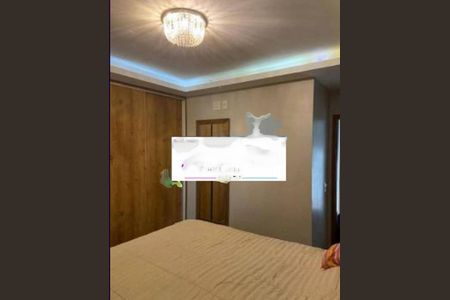 Casa à venda com 3 quartos, 110m² em Vila Isa, São Paulo