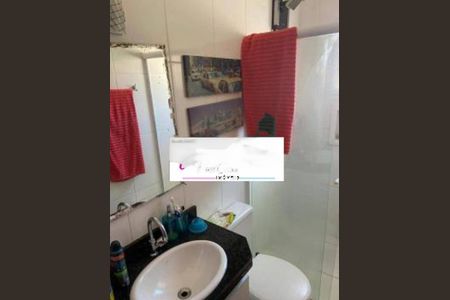 Casa à venda com 3 quartos, 110m² em Vila Isa, São Paulo