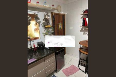 Casa à venda com 110m², 3 quartos e 2 vagas