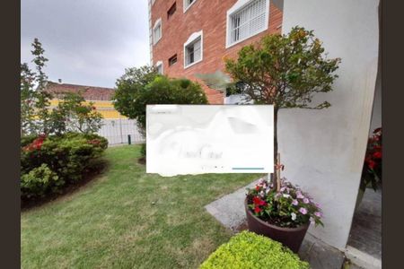 Apartamento à venda com 65m², 2 quartos e sem vaga