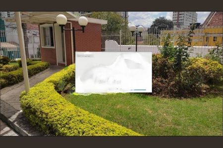 Apartamento à venda com 65m², 2 quartos e sem vaga