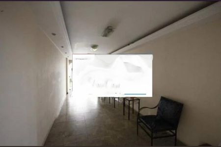 Apartamento à venda com 65m², 2 quartos e sem vaga