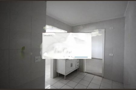 Apartamento à venda com 65m², 2 quartos e sem vaga