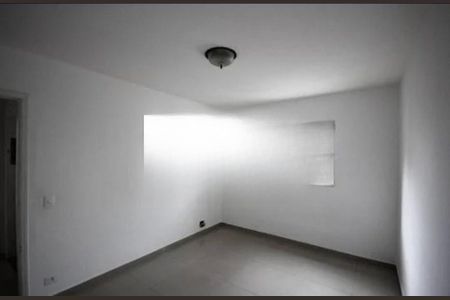 Apartamento à venda com 65m², 2 quartos e sem vaga