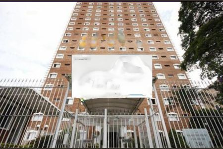 Apartamento à venda com 65m², 2 quartos e sem vaga