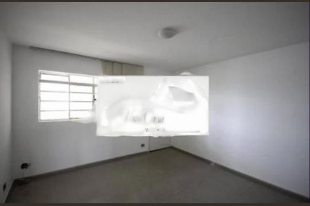 Apartamento à venda com 65m², 2 quartos e sem vaga
