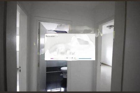 Apartamento à venda com 65m², 2 quartos e sem vaga