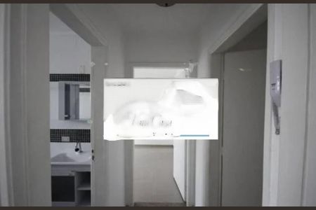 Apartamento à venda com 65m², 2 quartos e sem vaga