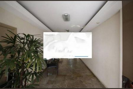 Apartamento à venda com 65m², 2 quartos e sem vaga