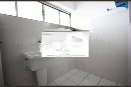 Apartamento à venda com 65m², 2 quartos e sem vaga