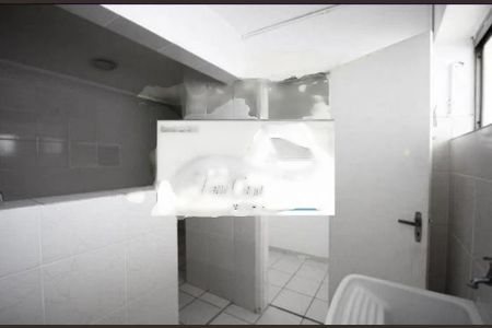 Apartamento à venda com 65m², 2 quartos e sem vaga
