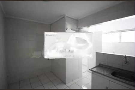 Apartamento à venda com 65m², 2 quartos e sem vaga