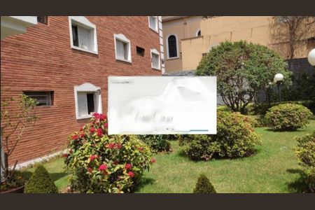 Apartamento à venda com 65m², 2 quartos e sem vaga