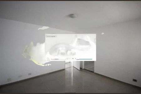 Apartamento à venda com 65m², 2 quartos e sem vaga