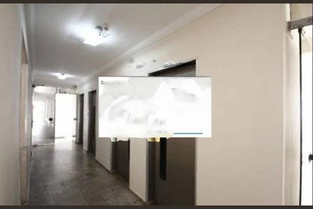 Apartamento à venda com 65m², 2 quartos e sem vaga