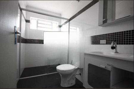 Apartamento à venda com 65m², 2 quartos e sem vaga