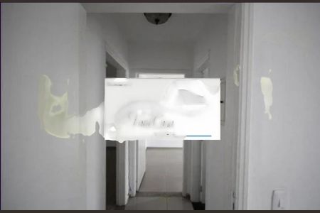 Apartamento à venda com 65m², 2 quartos e sem vaga