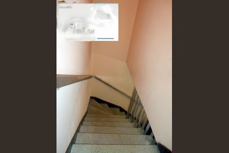 Casa à venda com 2 quartos, 190m² em Vila Água Funda, São Paulo