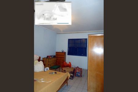 Casa à venda com 2 quartos, 190m² em Vila Água Funda, São Paulo