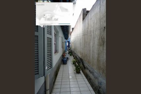 Casa à venda com 2 quartos, 190m² em Vila Água Funda, São Paulo