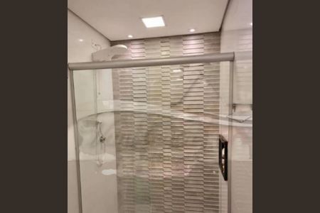 Apartamento à venda com 3 quartos, 85m² em Aclimação, São Paulo