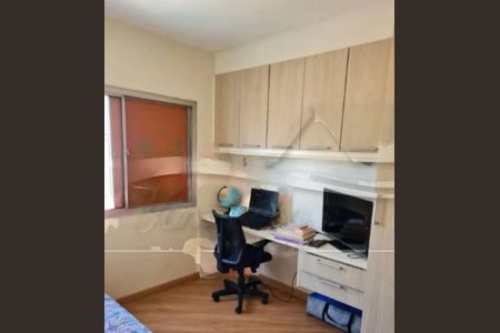 Apartamento à venda com 3 quartos, 85m² em Aclimação, São Paulo