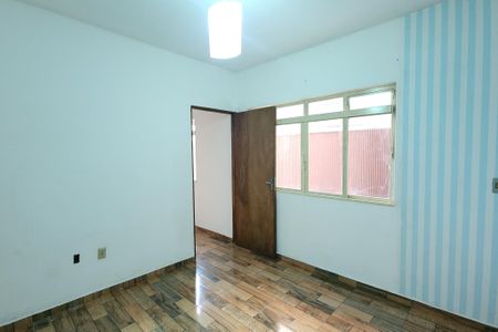 Casa para alugar com 60m², 2 quartos e sem vagaQuarto 2