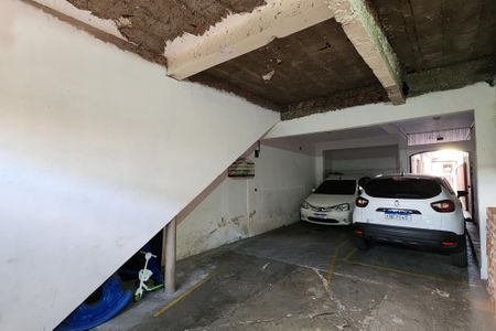 Casa para alugar com 60m², 2 quartos e sem vagaGaragem