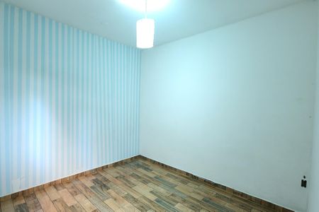 Casa para alugar com 60m², 2 quartos e sem vagaQuarto 2