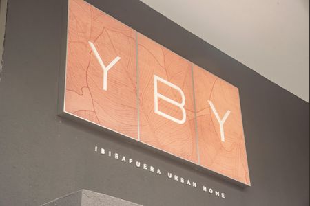 Apartamento para alugar com 42m², 1 quarto e 1 vagaÁrea comum - Frente