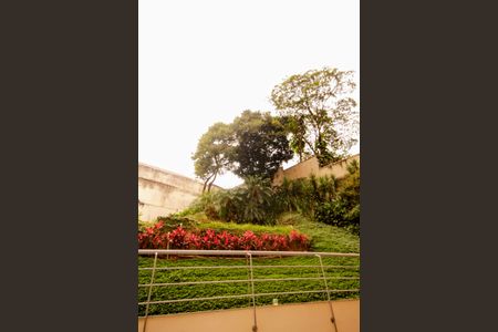 Apartamento à venda com 166m², 4 quartos e 2 vagasÁrea comum