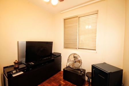 Apartamento à venda com 166m², 4 quartos e 2 vagasQuarto 1