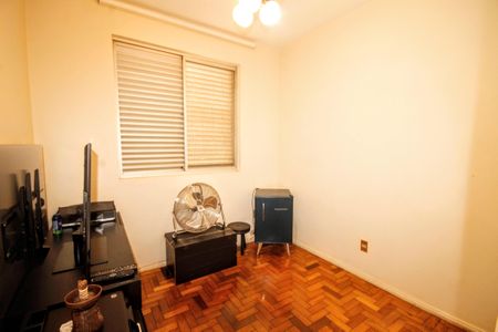 Apartamento à venda com 166m², 4 quartos e 2 vagasQuarto 1